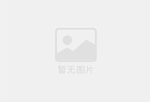 莆田新装修高档 办公室 也适合居住